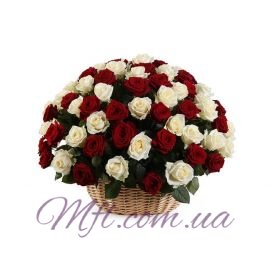 Доставка цветов в тернополе заказать цветы доставку в москве на дом